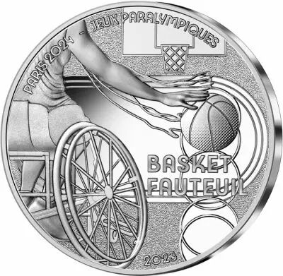 Monnaie de Paris