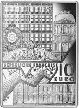 Monnaie de Paris