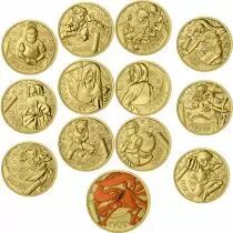 Monnaie de Paris
