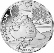 Monnaie de Paris