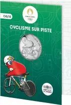 Monnaie de Paris