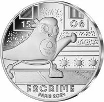 Monnaie de Paris