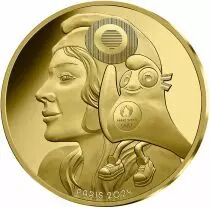 Monnaie de Paris