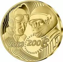 Monnaie de Paris