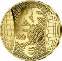Monnaie de Paris