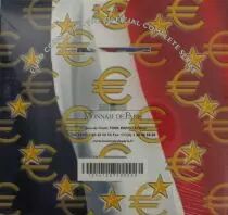 Monnaie de Paris