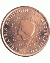 Netherlands