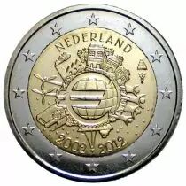 Netherlands