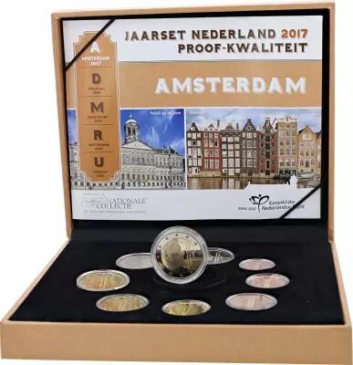 Netherlands