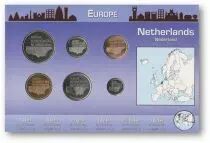 Netherlands