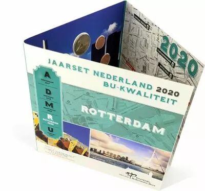 Netherlands