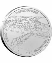 Niederlande