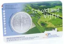Niederlande
