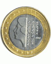Niederlande