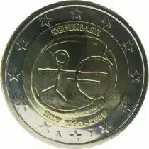 Niederlande