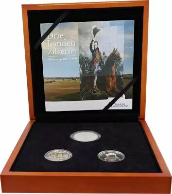 Niederlande