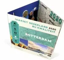 Niederlande