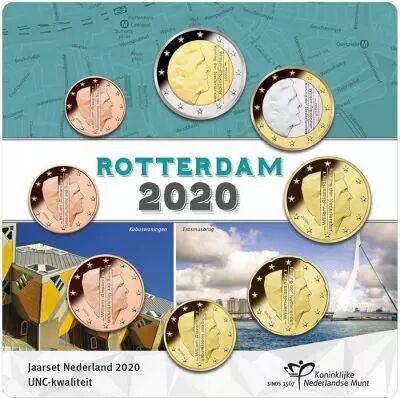 Niederlande