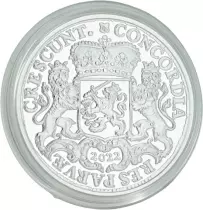 Niederlande