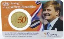Niederlande