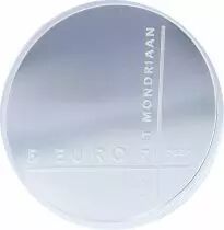 Niederlande