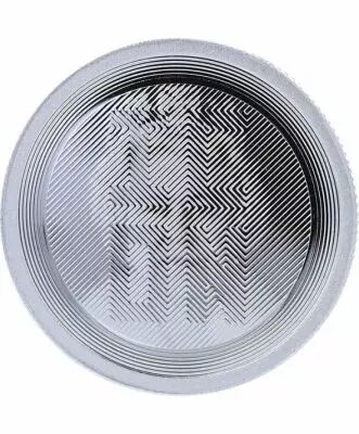 Niue island  ELISABETH II - ICON SERIES - 1 OUNCE SILVER 2023 - 2 DOLLARS