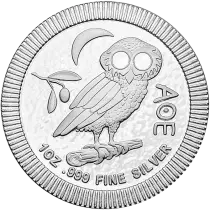 Niue island