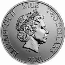 Niue