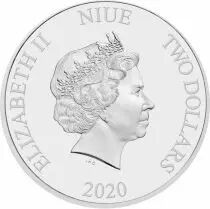 Niue