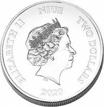 Niue