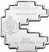 Niue