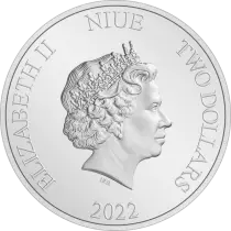 Niue