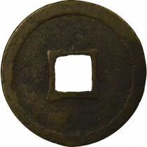 Northern Song, Huizong - Wen, Zheng He, Li script - 1111 / 1117