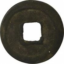 Northern Song, Renzong - Wen, Huang Song, Li script - 1039 / 1054