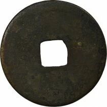 Northern Song, Taizong - Wen, Tai Ping, Li Script  - 976 / 989