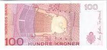 Noruega