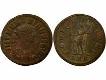 Numerian - Antoninianus, Victorious Jupiter - 284 Rome