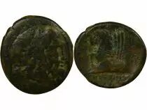 Oeniadae - Unit - 219 / 211 BC