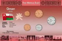 Oman