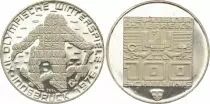 �sterreich 100 Schilling - JO - 1976