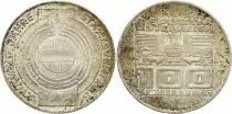 &Ouml;sterreich 100 Schilling - Staatsvertag - 1975
