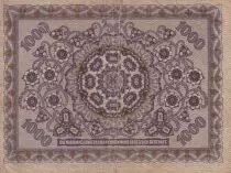 &Ouml;sterreich 1000 Kronen - Woman - 1922 - P.78