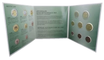 &Ouml;sterreich BU Euro 2013 Box Set