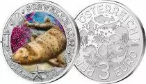 &Ouml;sterreich