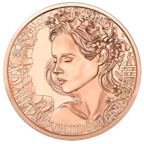 &Ouml;sterreich