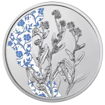 &Ouml;sterreich