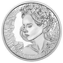 &Ouml;sterreich