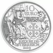 &Ouml;sterreich
