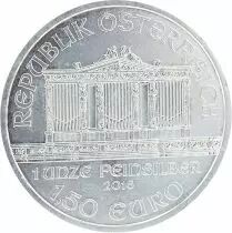 &Ouml;sterreich