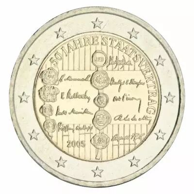 �sterreich